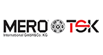 MERO-TSK International GmbH &amp; Co. KG.