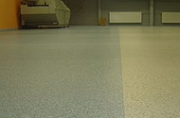 Polyflor EC